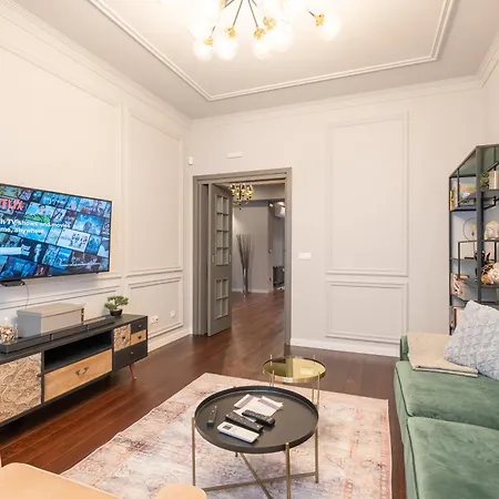 Premium - Top-notch Place 2br/2bth *