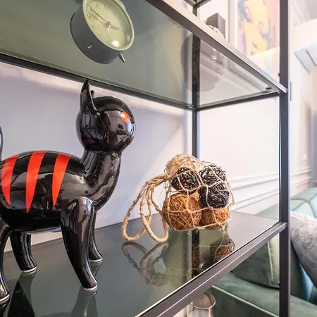 Premium - Top-notch Place 2br/2bth *