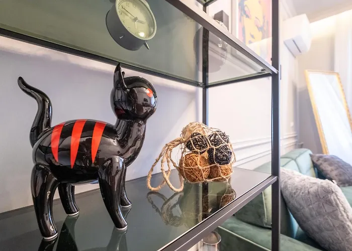 Premium - Top-notch Place 2br/2bth *