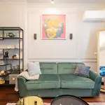 Premium - Top-notch Place 2br/2bth * Σόφια