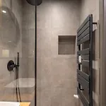 Premium - Top-notch Place 2br/2bth Διαμέρισμα *