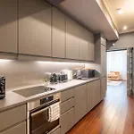 Premium - Top-notch Place 2br/2bth Διαμέρισμα