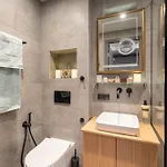 Διαμέρισμα Premium - Top-notch Place 2br/2bth *